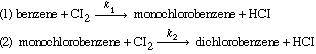 06eq6a.gif