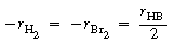 IMAGE 07eq133.gif