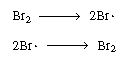 IMAGE 07eq148.gif