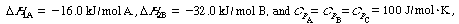 image  10eq43.gif