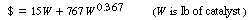 image 08eq12.gif 