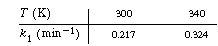 IMAGE 08eq4.gif