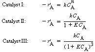 IMAGE 08eq8.gif