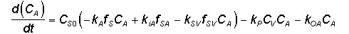 Reaction5