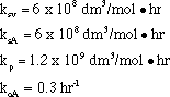 Constants2