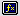 function button