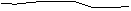Graphical representation of a polymer structure.