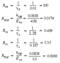 image 12eq195.gif