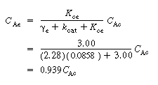 image 12eq196.gif