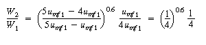 image 12eq242.gif