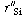 image 12eq288.gif