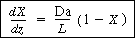 imag e12eq296.gif