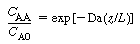 image 12eq299.gif
