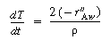 image 12eq303.gif