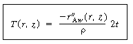 image 12eq304.gif