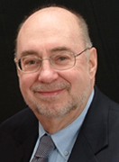 Prof. H. Scott Fogler