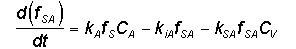Reaction2