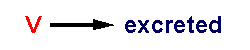 Reaction 6