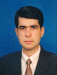 Cahit Ogunc