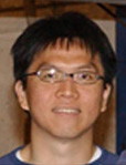 Chung-Chan Hung