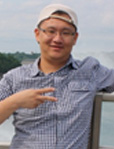 Honghao Li