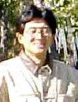 Jin Jun