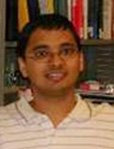 Kapil Khandelwal