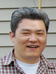 Philip Park