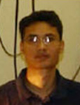 Supat Suwwanakarn
