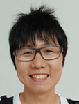 Tung Yu Wu