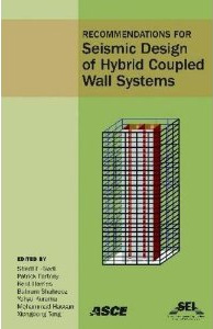 Figure 1: ASCE Guide for HCW.