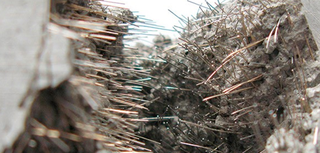 Ultra High Performance Concrete (UHPC) Ultra High Performance Concrete (UHPC)