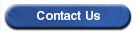 Contact Us!