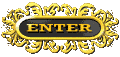 Click Here to Enter