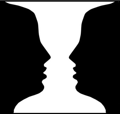chalice-faces