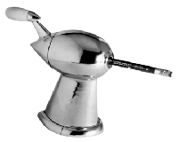 pencil sharpener
