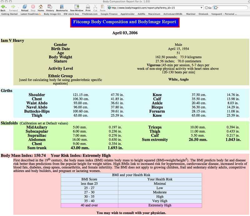 Sample Output