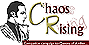 Chaos Rising