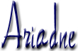 Ariadne