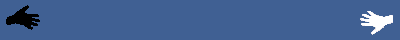 handsy.gif (8206 bytes)