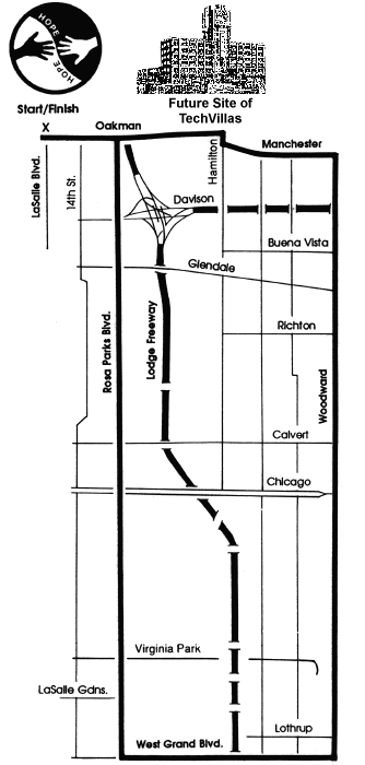 walkroute.gif (31778 bytes)