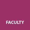 faculty