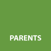 parents