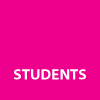 students