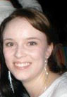 Caitlin