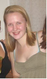 emily