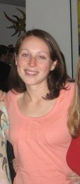 kate