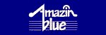 Amazin' Blue