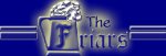 The Friars