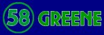 58 Greene